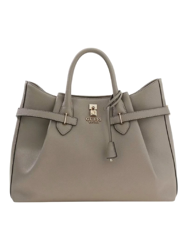 Guess Bags.. Brown
