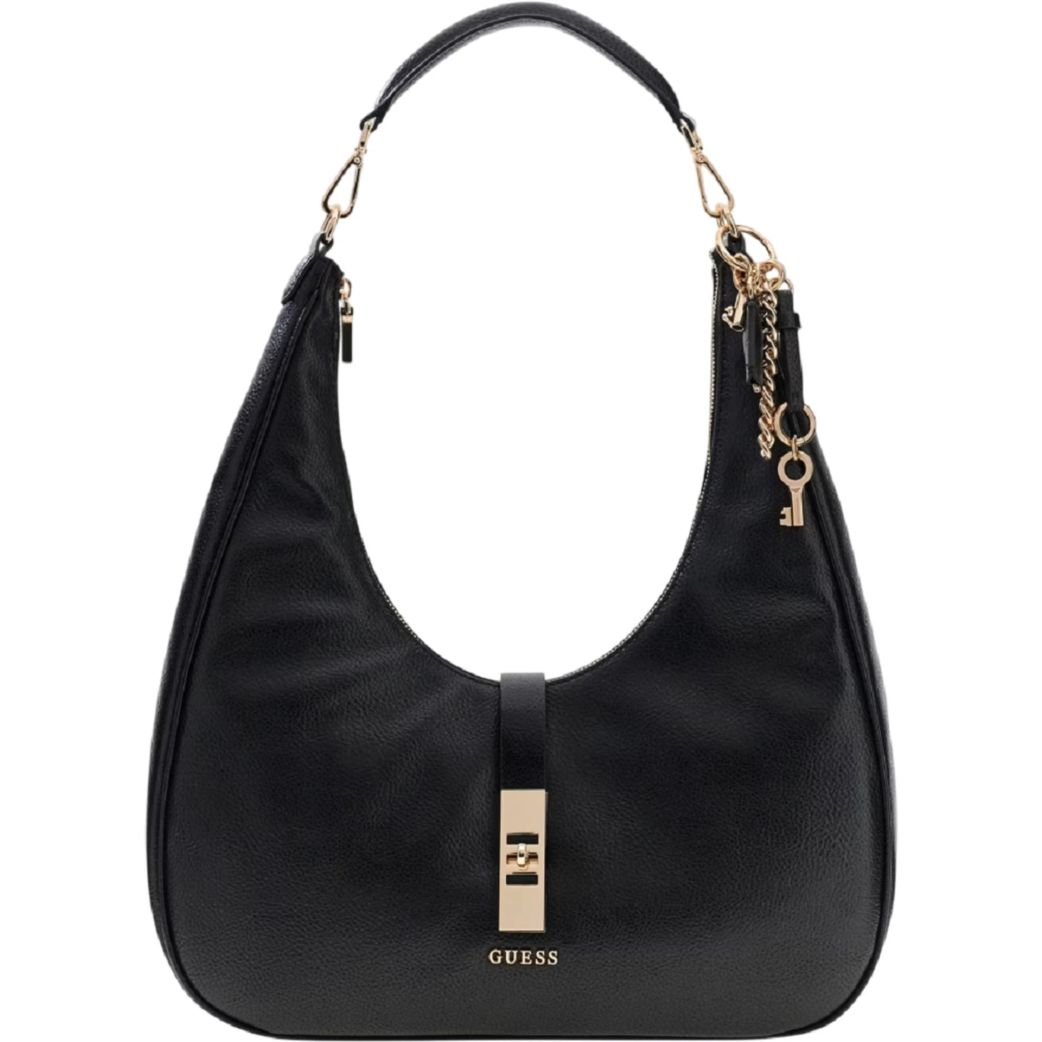 Guess Bags.. Black