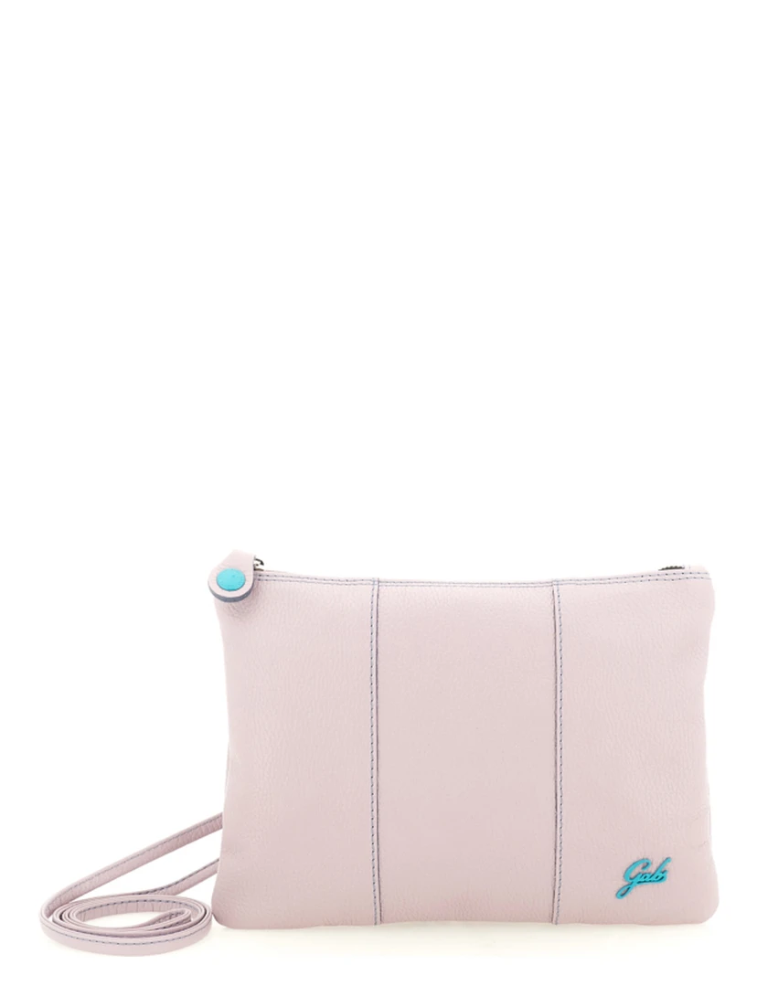 Gabs Bags.. Lilac