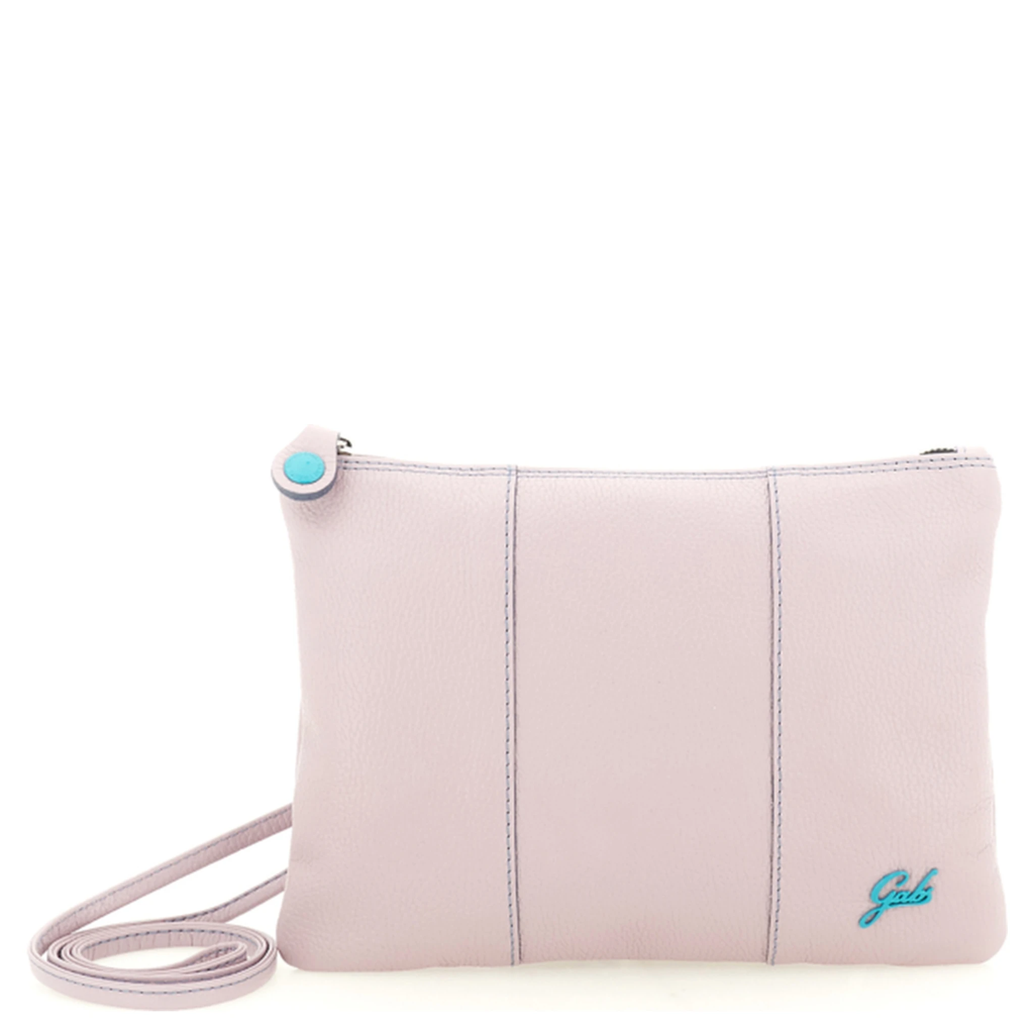 Gabs Bags.. Lilac
