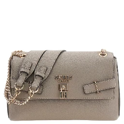 Guess Bags.. Brown