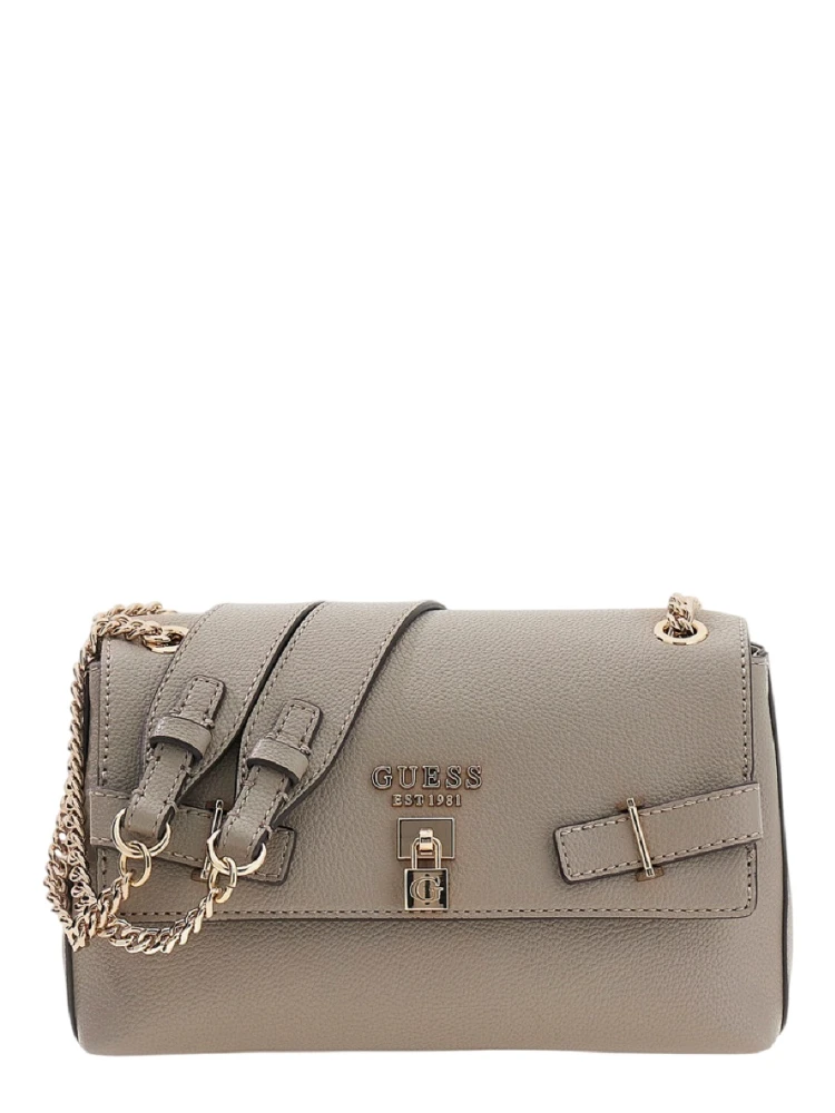 Guess Bags.. Brown