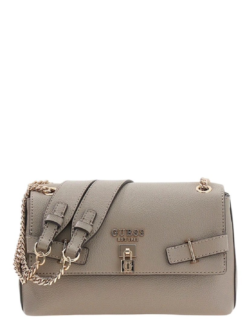 Guess Bags.. Brown