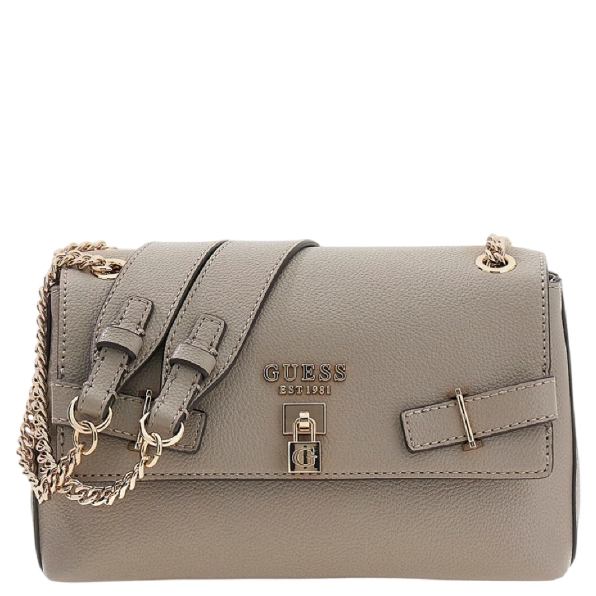 Guess Bags.. Brown