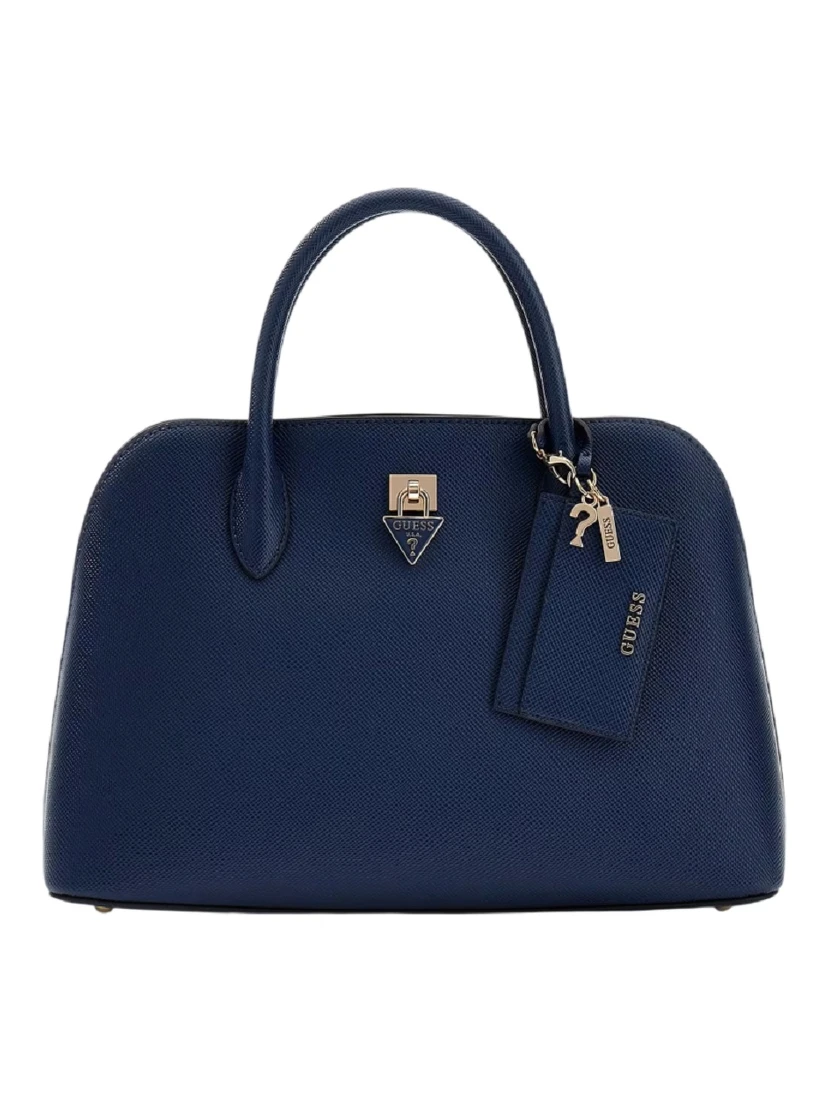Guess Bags.. Blue
