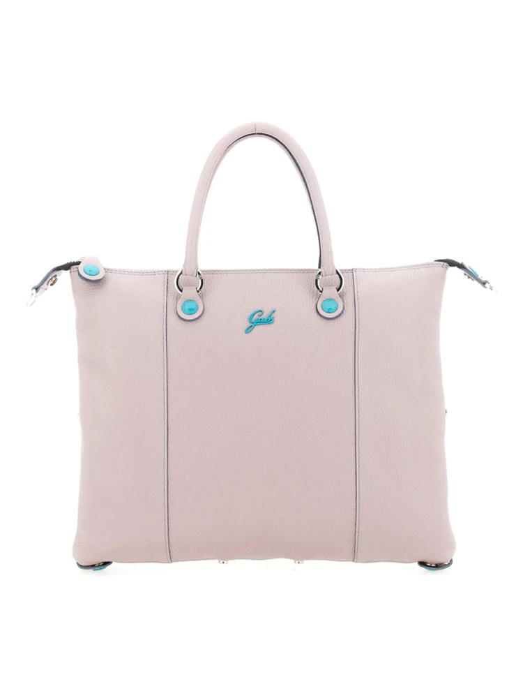 Gabs Bags.. Lilac