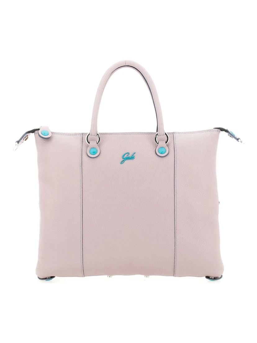 Gabs Bags.. Lilac