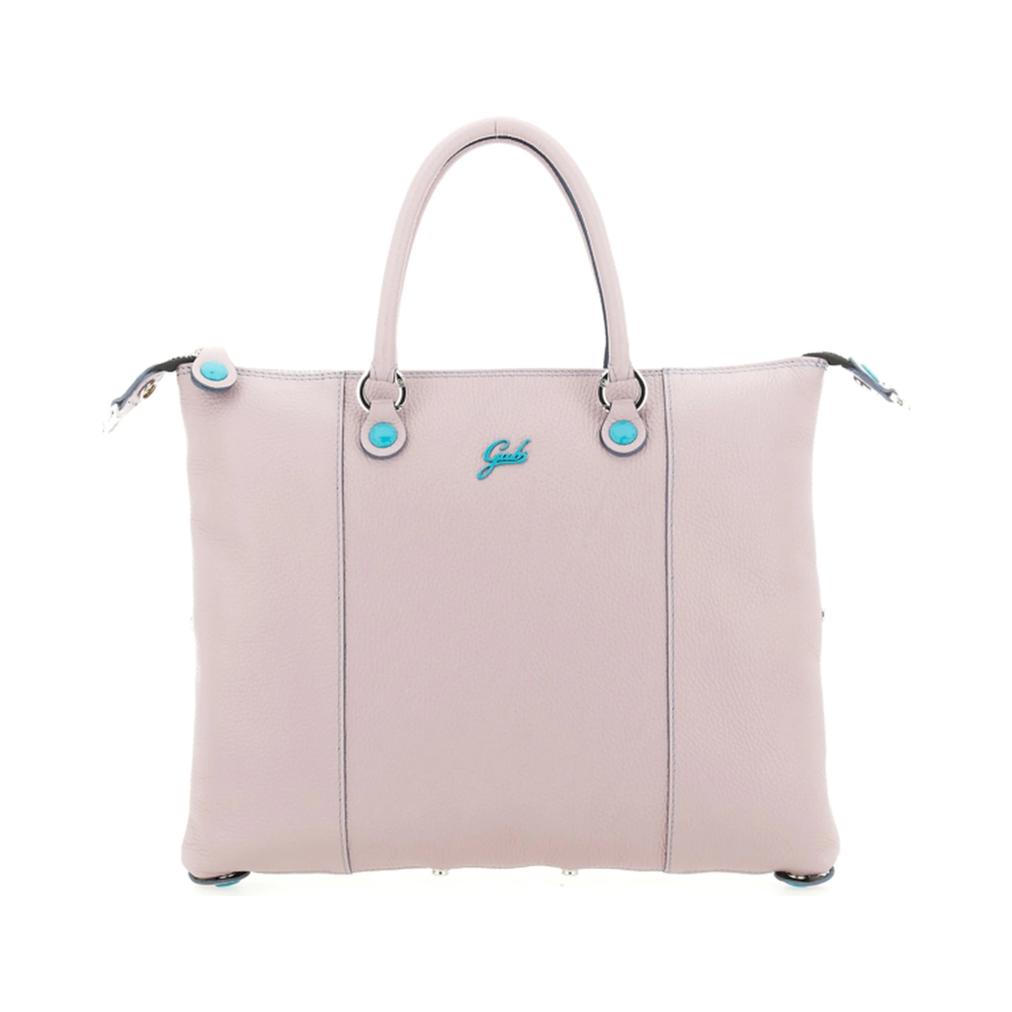 Gabs Bags.. Lilac