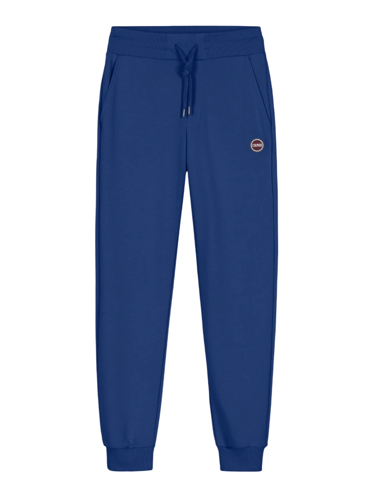 COLMAR RTW... China Blue