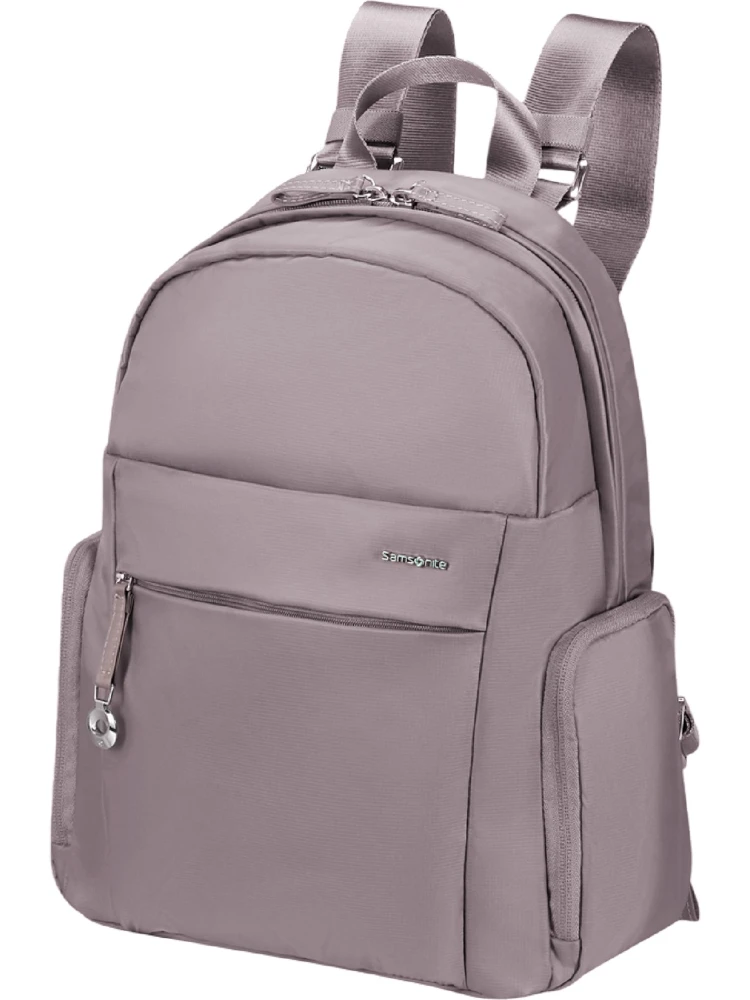 SAMSONITE Bags.. Beige