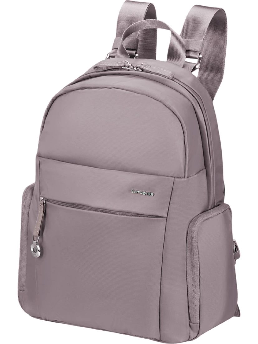 SAMSONITE Bags.. Beige