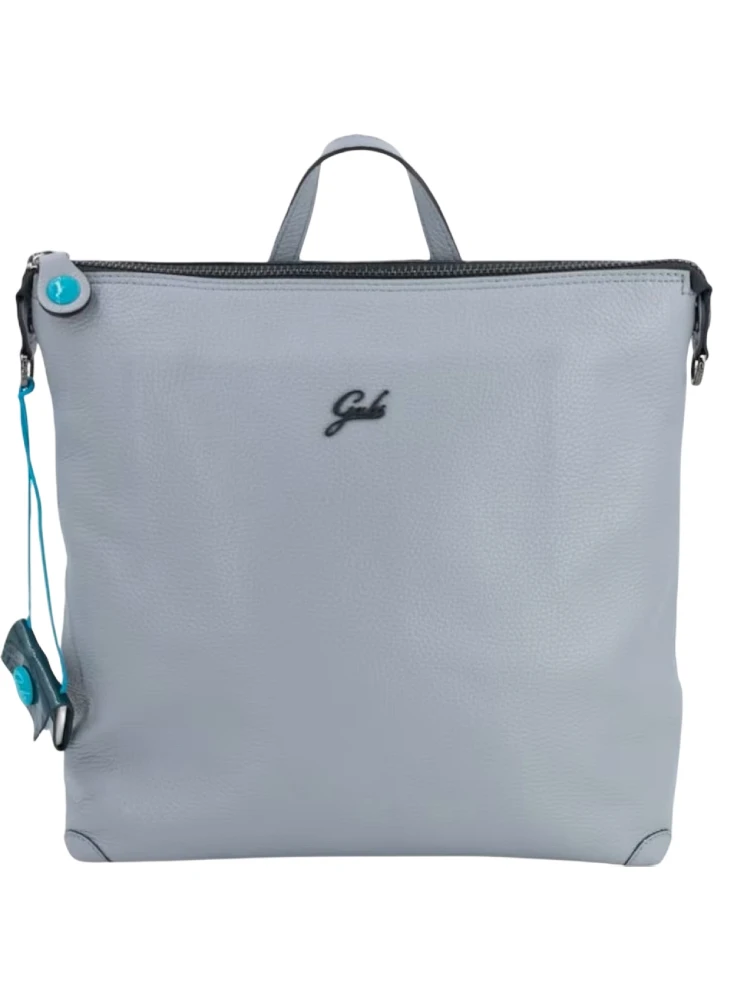 Gabs Bags.. Grey