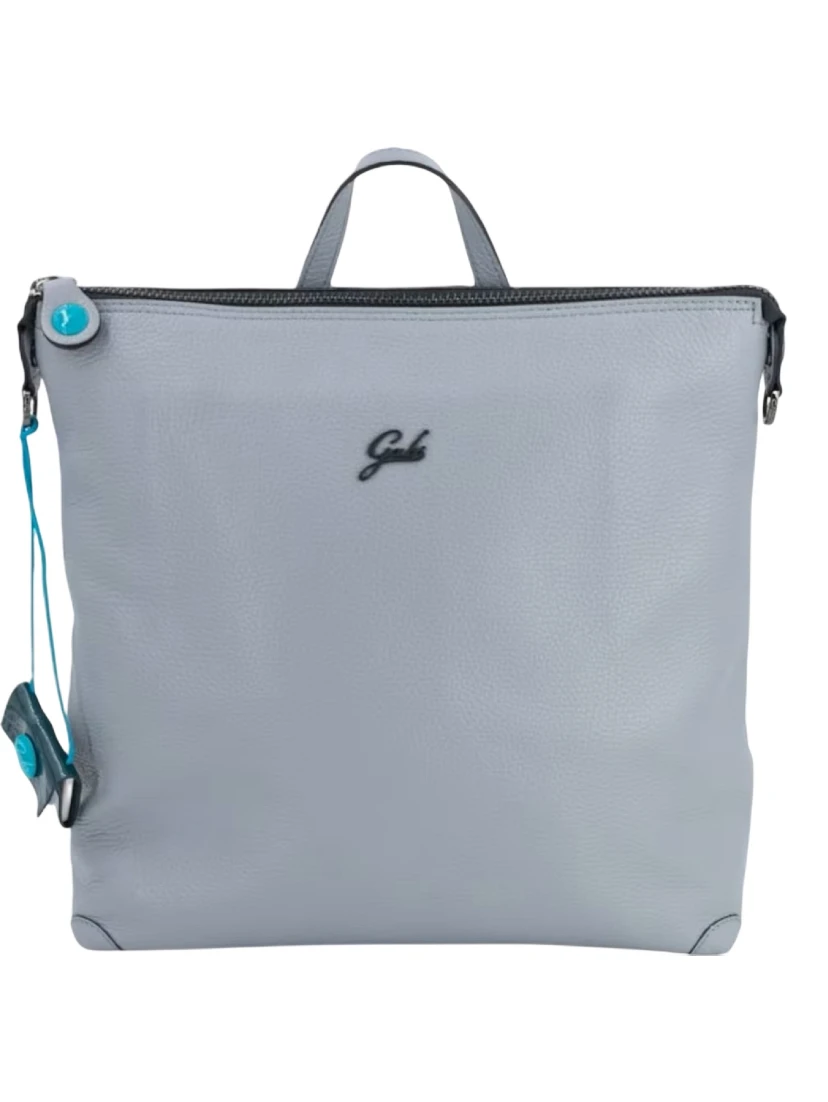 Gabs Bags.. Grey