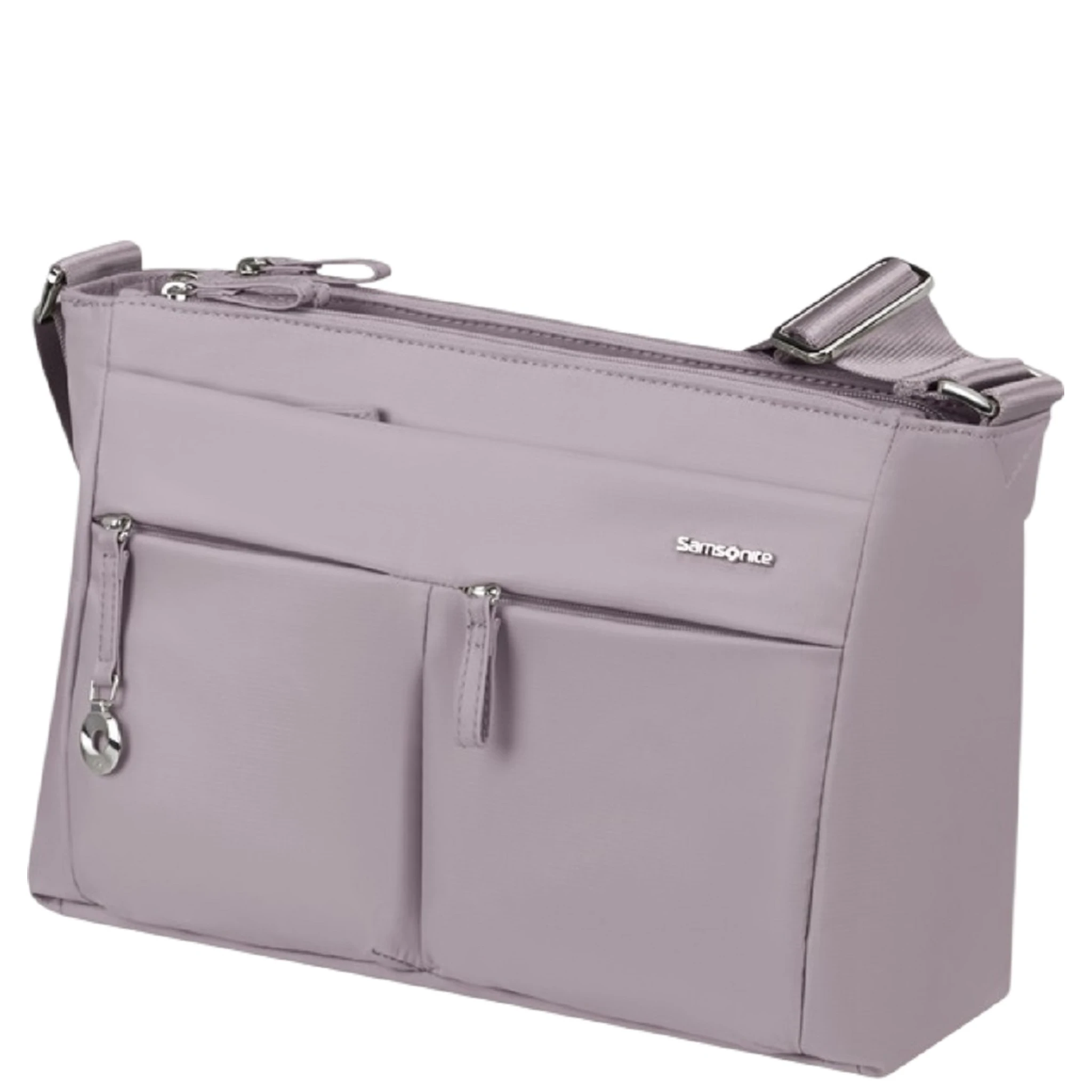 SAMSONITE Bags.. Beige