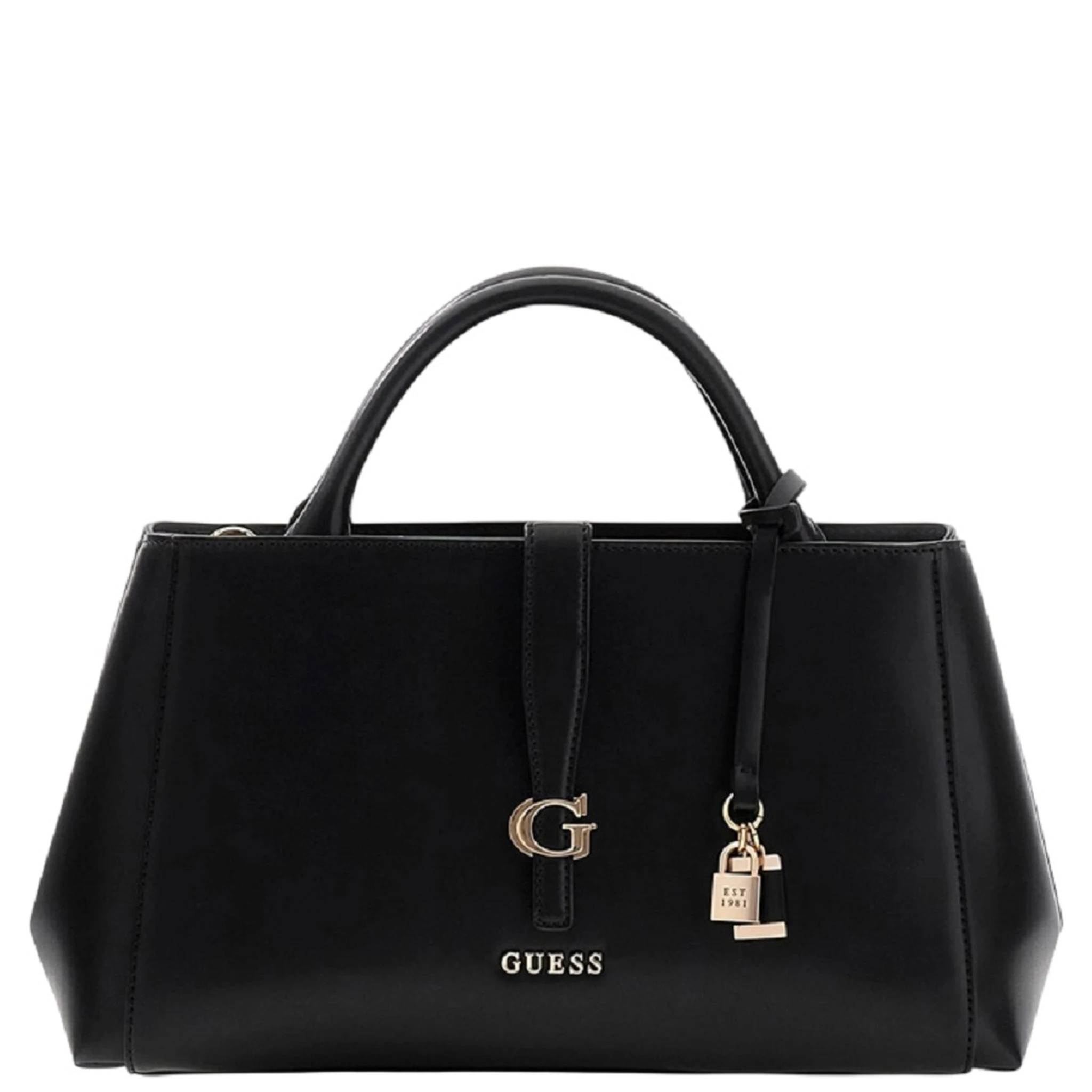 Guess Bags.. Black