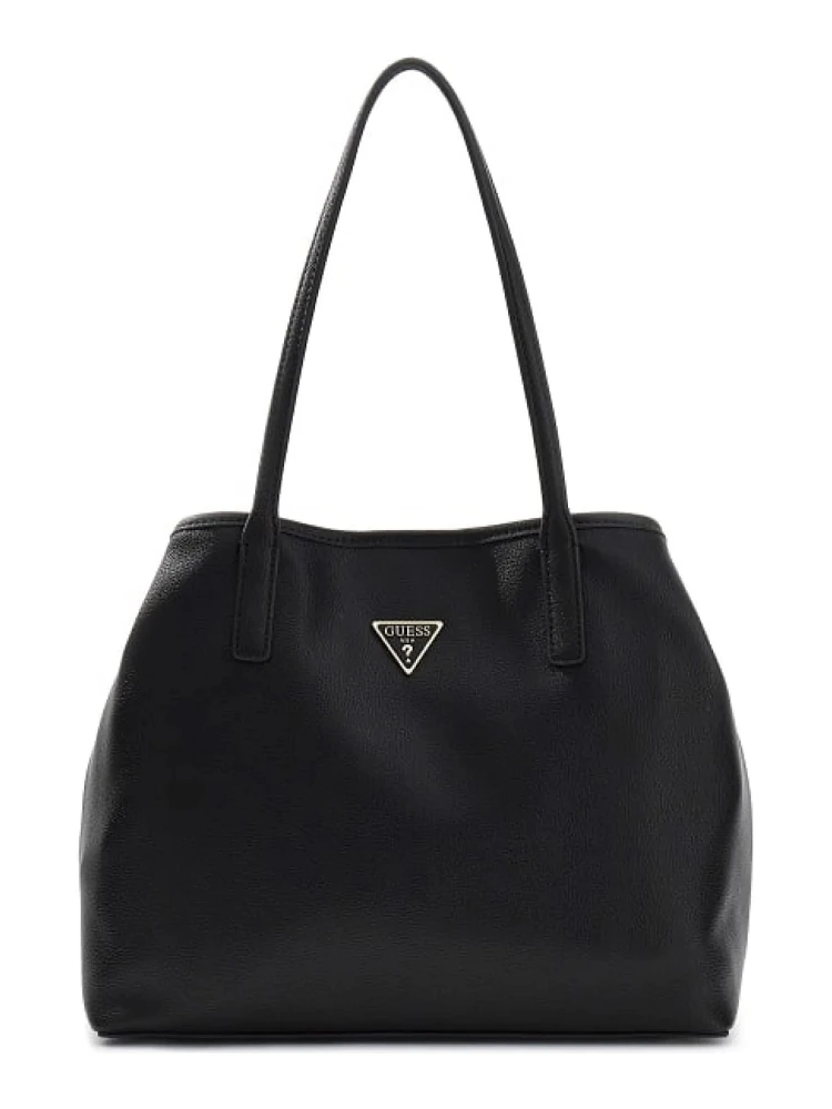 Guess Bags.. Black
