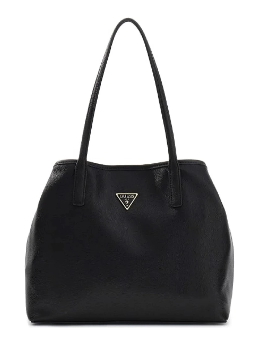 Guess Bags.. Black