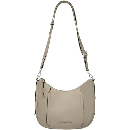 Piquadro Bags.. Beige