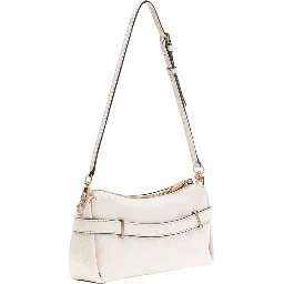 Guess Bags.. White