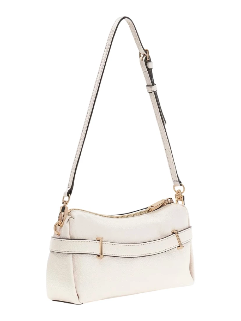 Guess Bags.. White