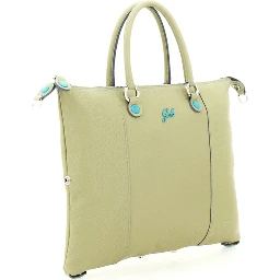 Gabs Bags.. Green