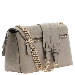 Guess Bags.. Brown