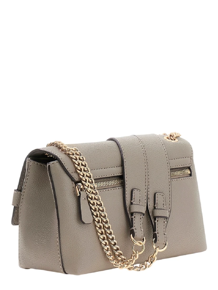 Guess Bags.. Brown