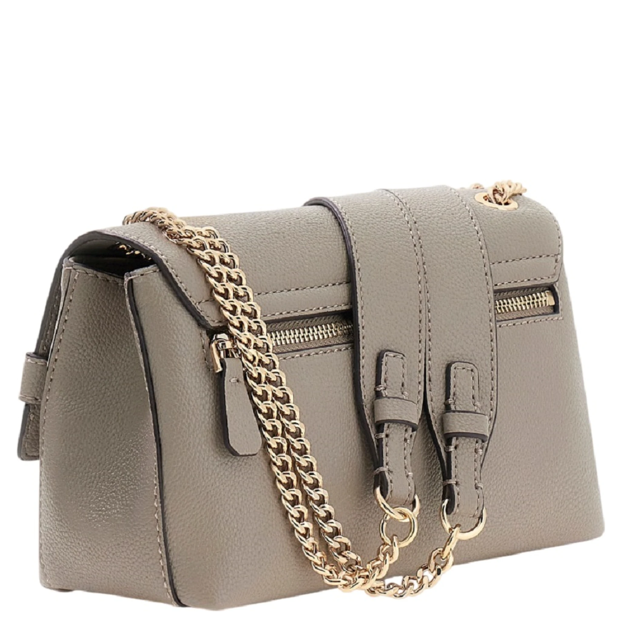 Guess Bags.. Brown