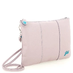 Gabs Bags.. Lilac