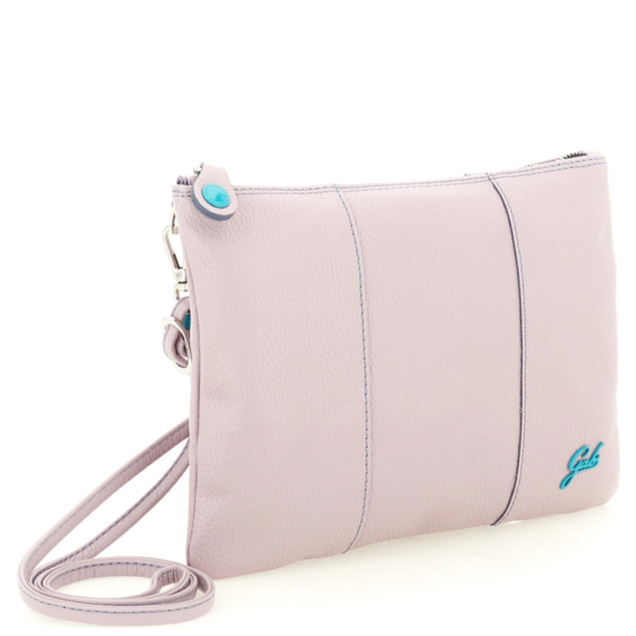 Gabs Bags.. Lilac