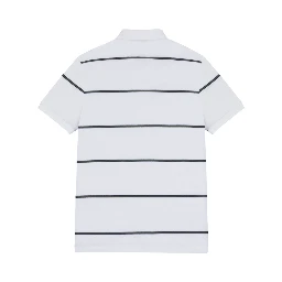 COLMAR T-shirts and Polos White