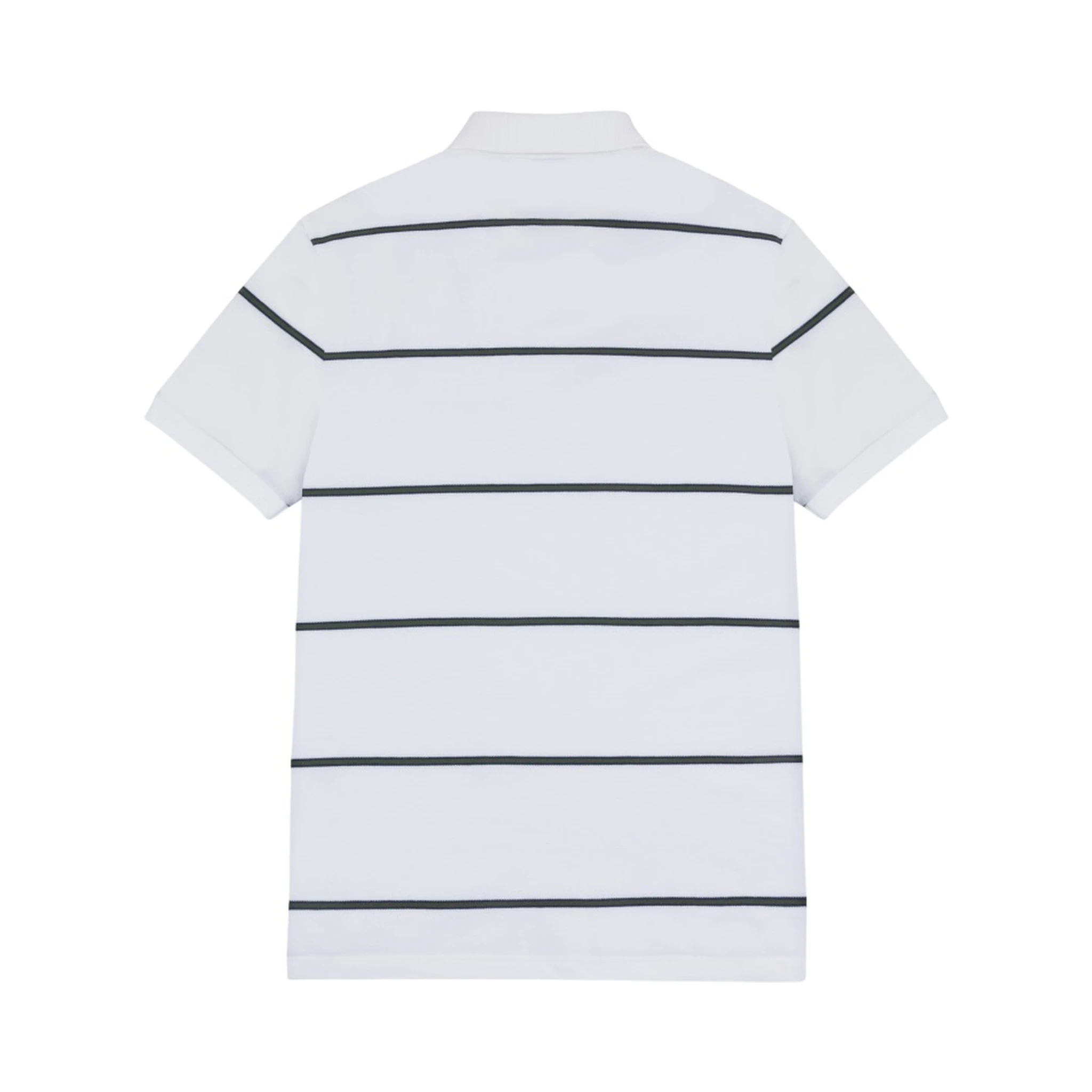 COLMAR T-shirts and Polos White