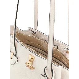 Guess Bags.. White