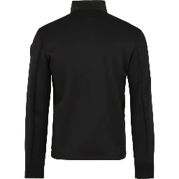 Blauer Coats Black