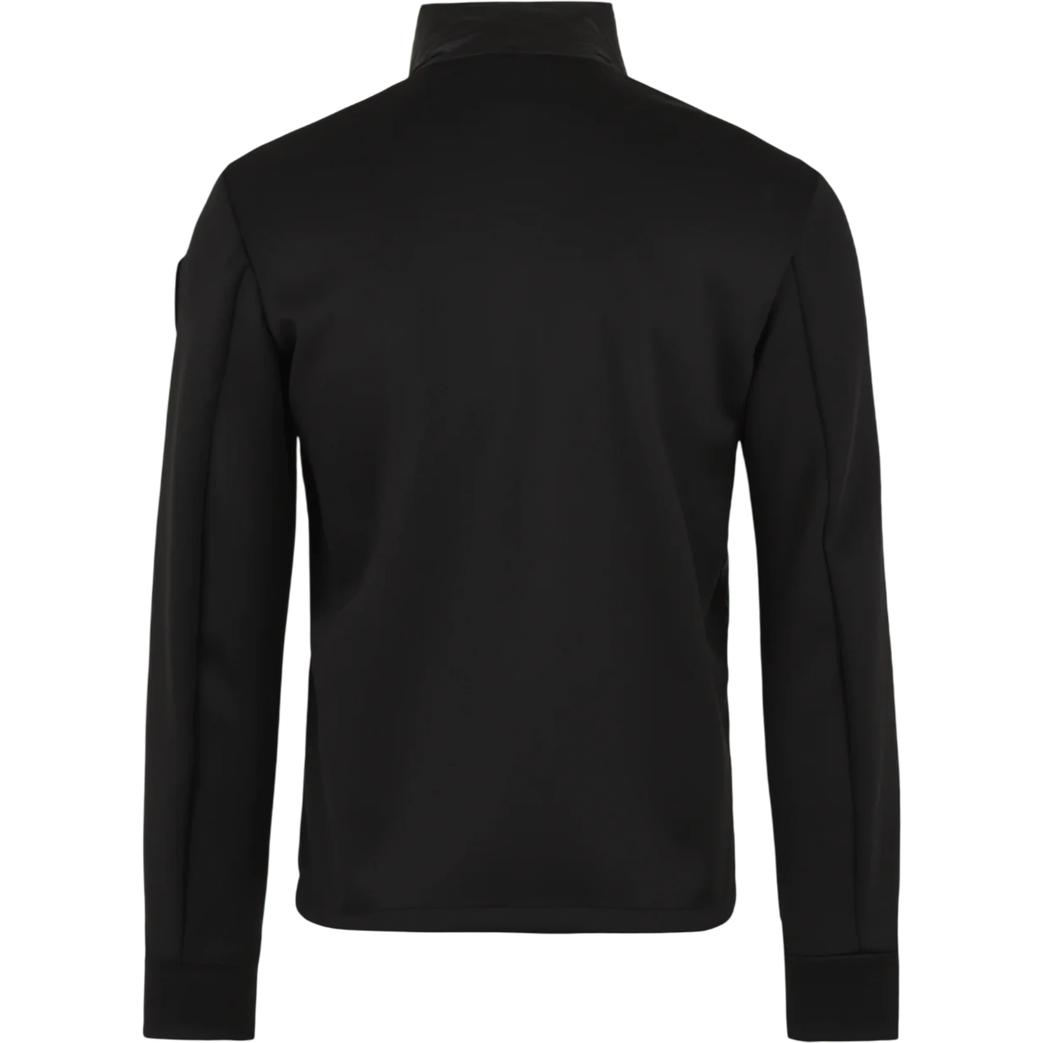 Blauer Coats Black
