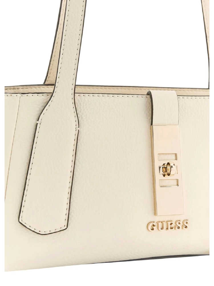 Guess Bags.. White alternative