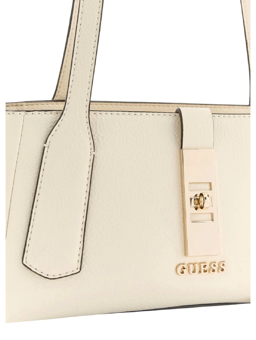 Guess Bags.. White