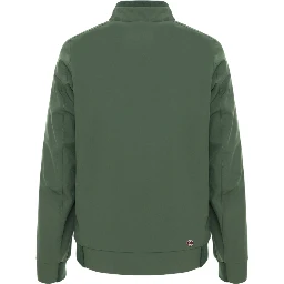 COLMAR Coats Green
