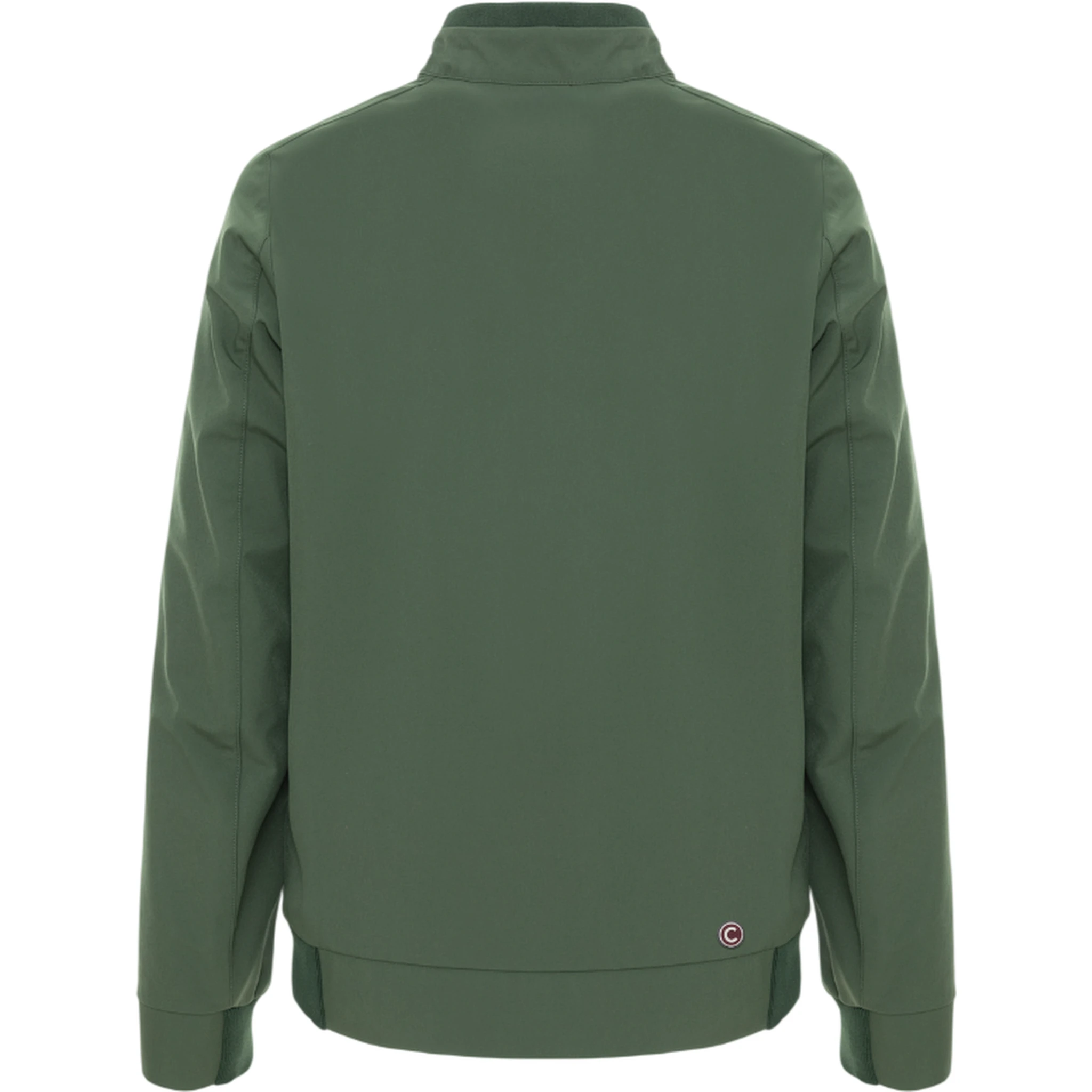COLMAR Coats Green