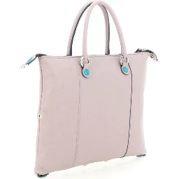 Gabs Bags.. Lilac