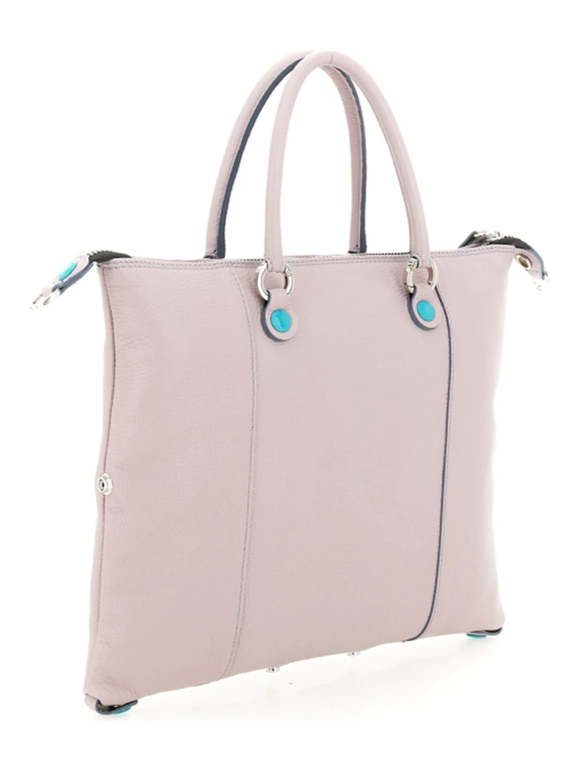 Gabs Bags.. Lilac