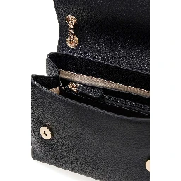Guess Bags.. Black