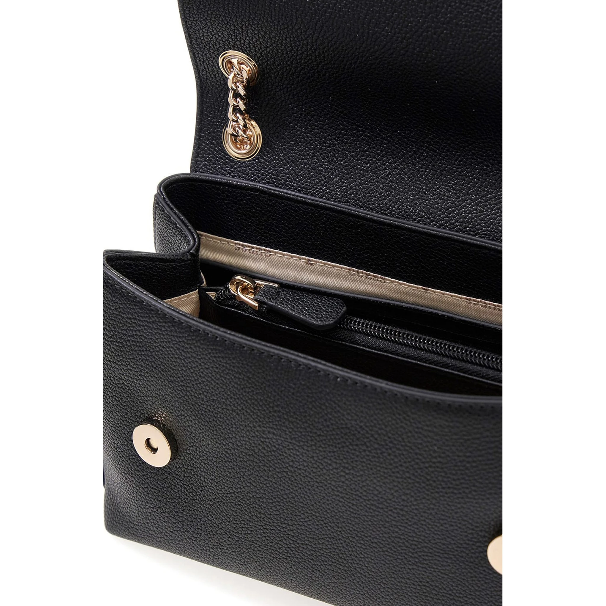 Guess Bags.. Black