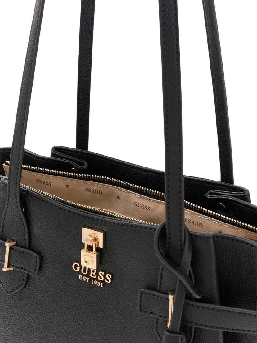 Guess Bags.. Black