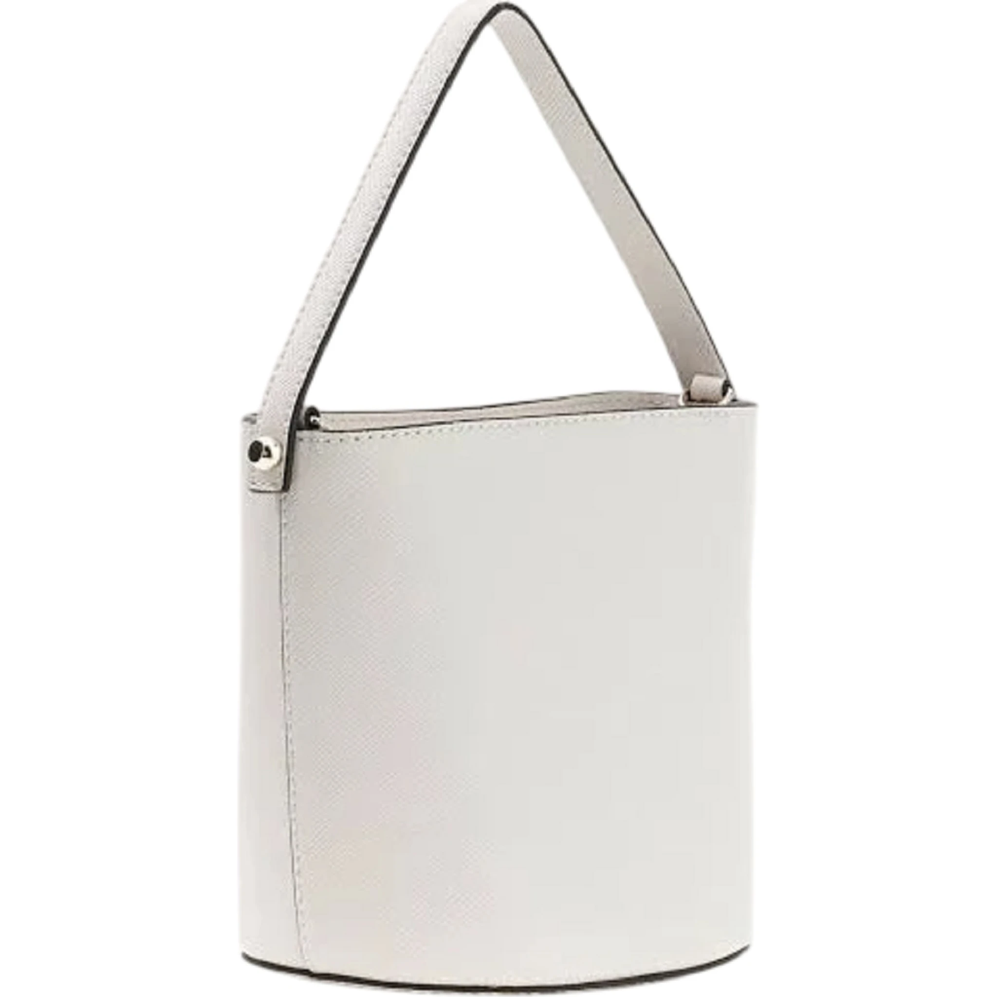Guess Bags.. White