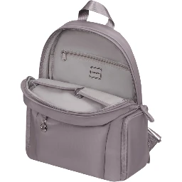 SAMSONITE Bags.. Beige