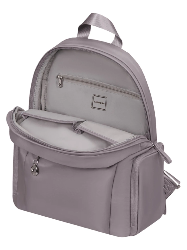 SAMSONITE Bags.. Beige alternative