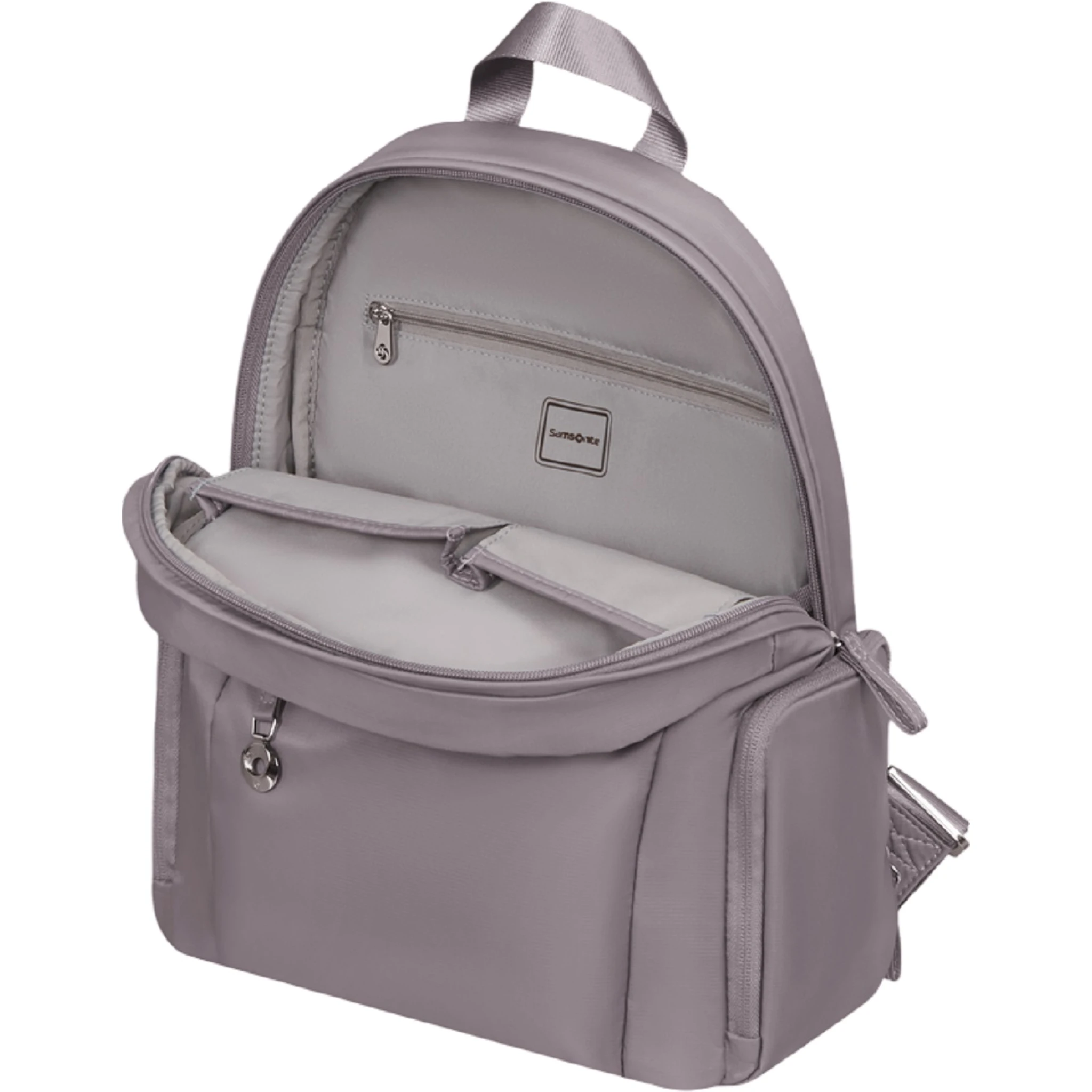 SAMSONITE Bags.. Beige