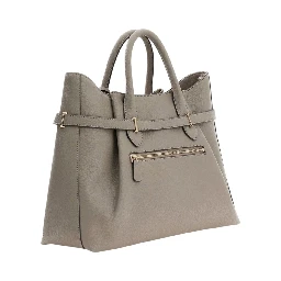 Guess Bags.. Brown