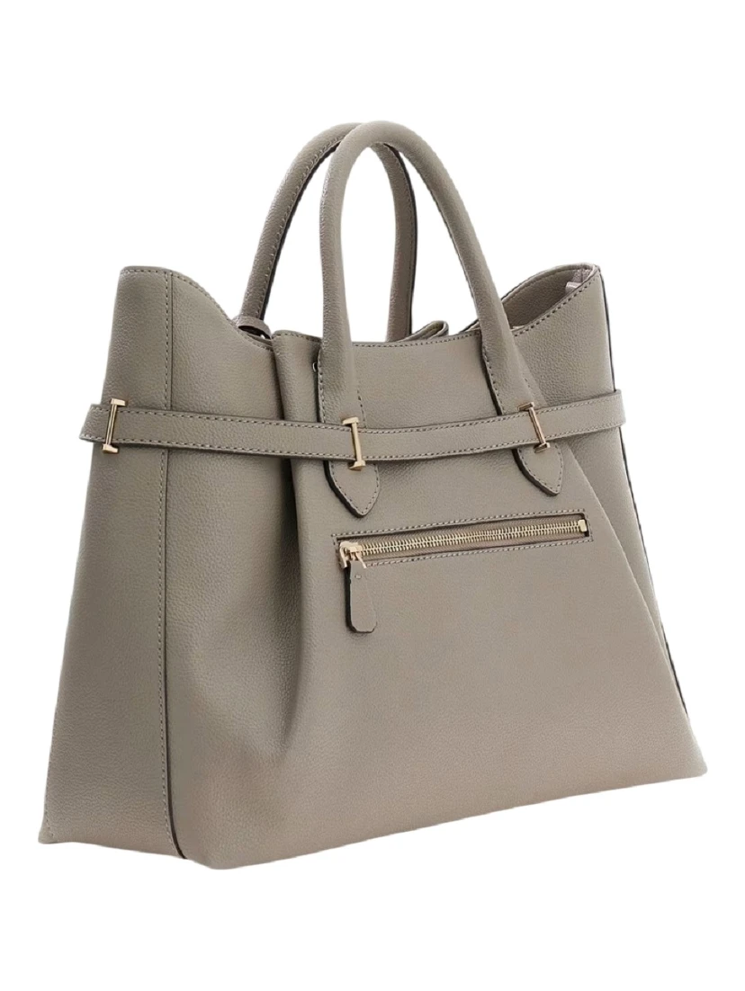 Guess Bags.. Brown